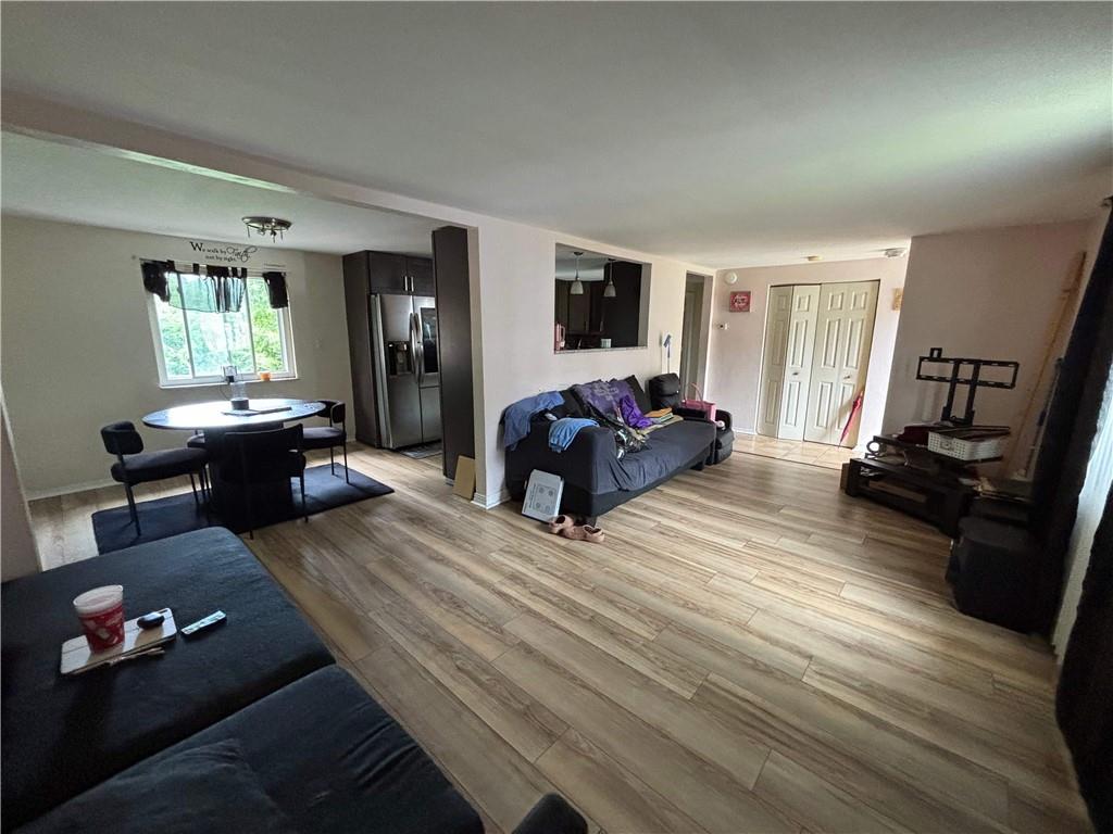 7980 Aber Road Verona, PA 15147 - Photo 5 of 23