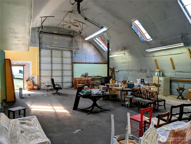 $845,000 | 14610 176th Avenue Northwest, Gig Harbor, WA 98329