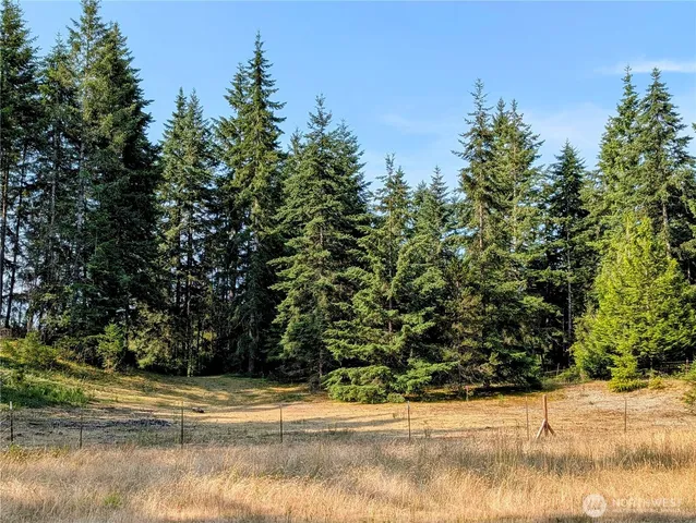 $845,000 | 14610 176th Avenue Northwest, Gig Harbor, WA 98329