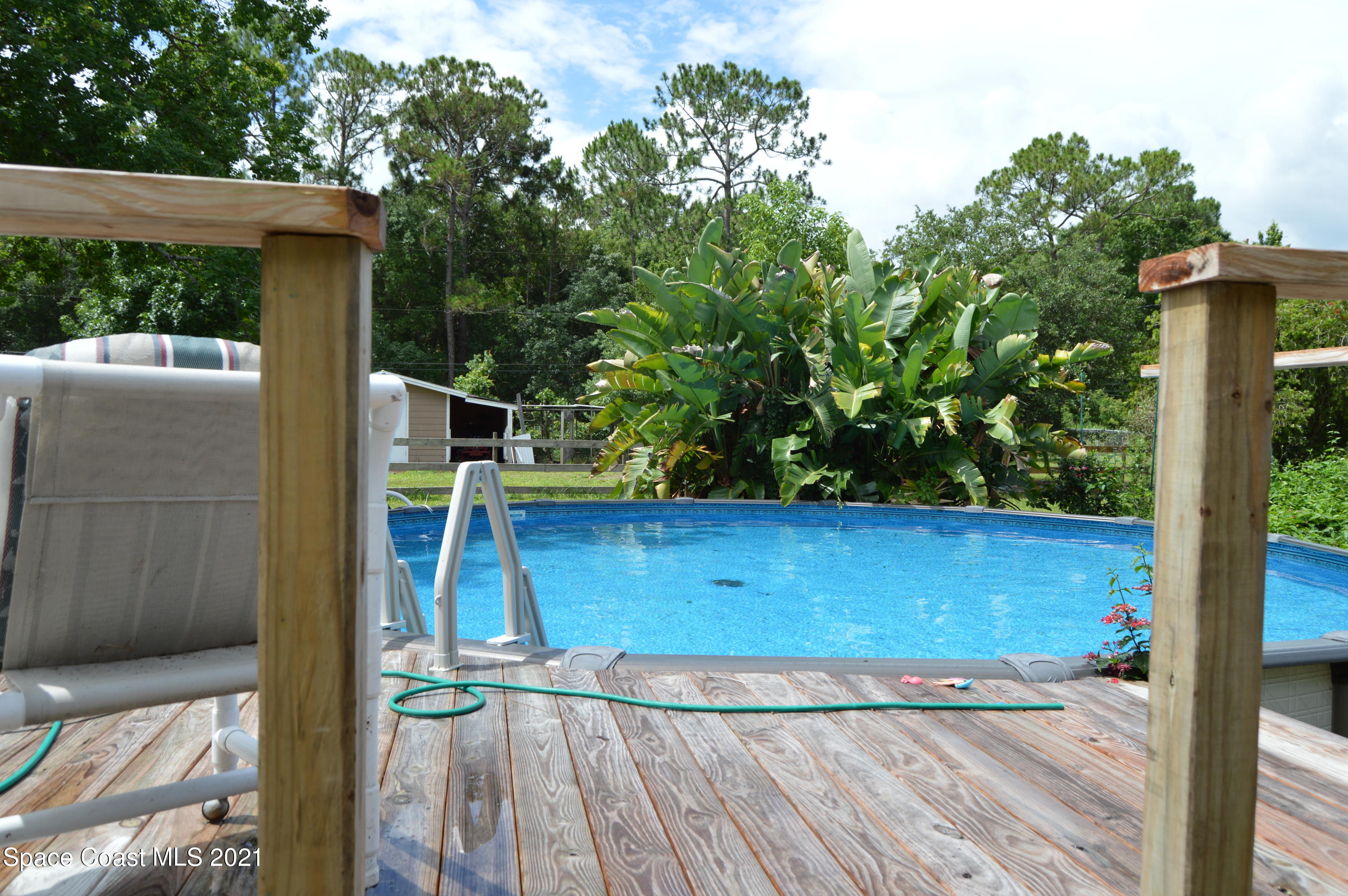 3941 Burkholm Road Mims, FL 32754 - Photo 2 of 19 DSC_0072