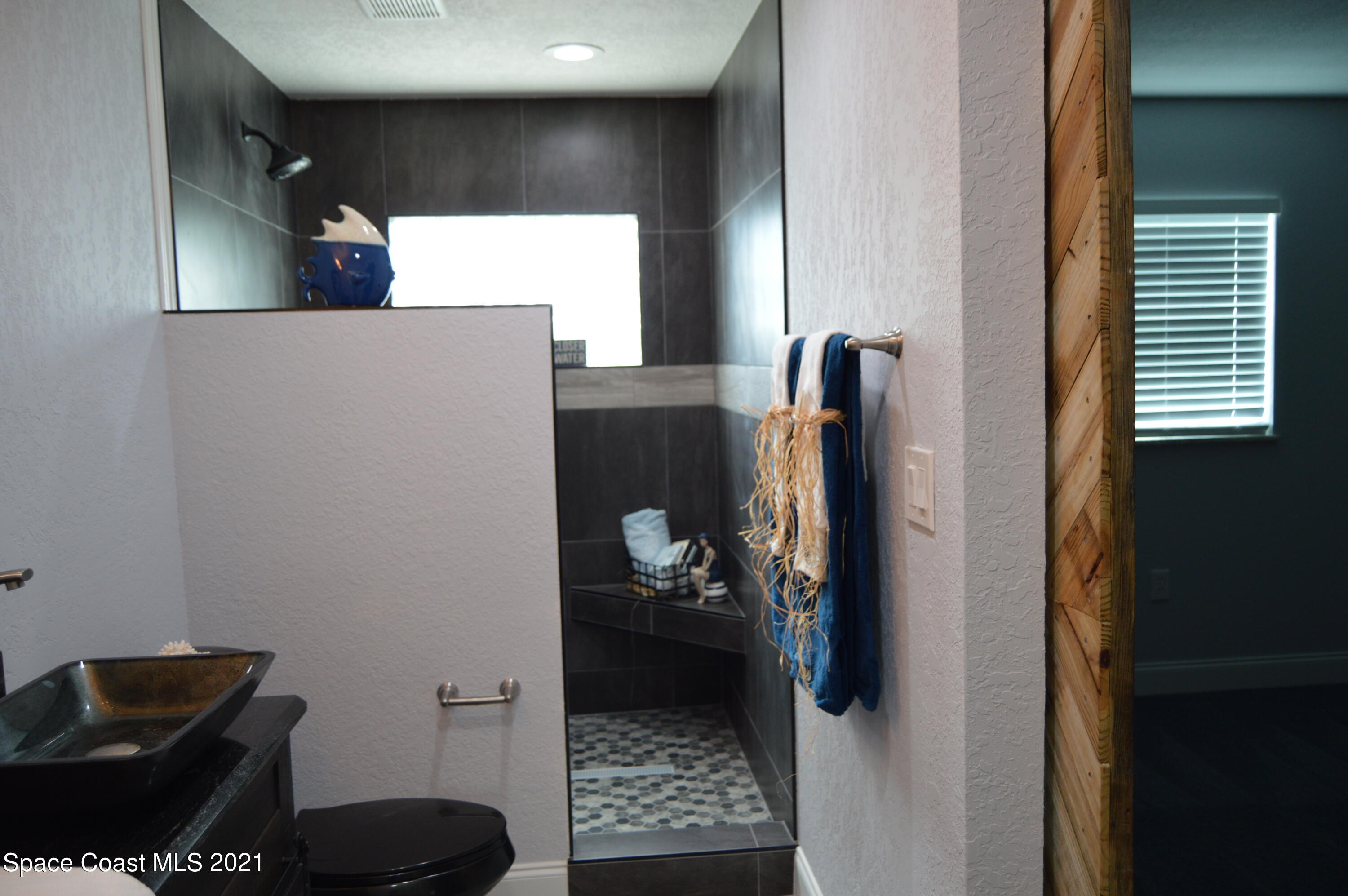3941 Burkholm Road Mims, FL 32754 - Photo 12 of 19 DSC_0067