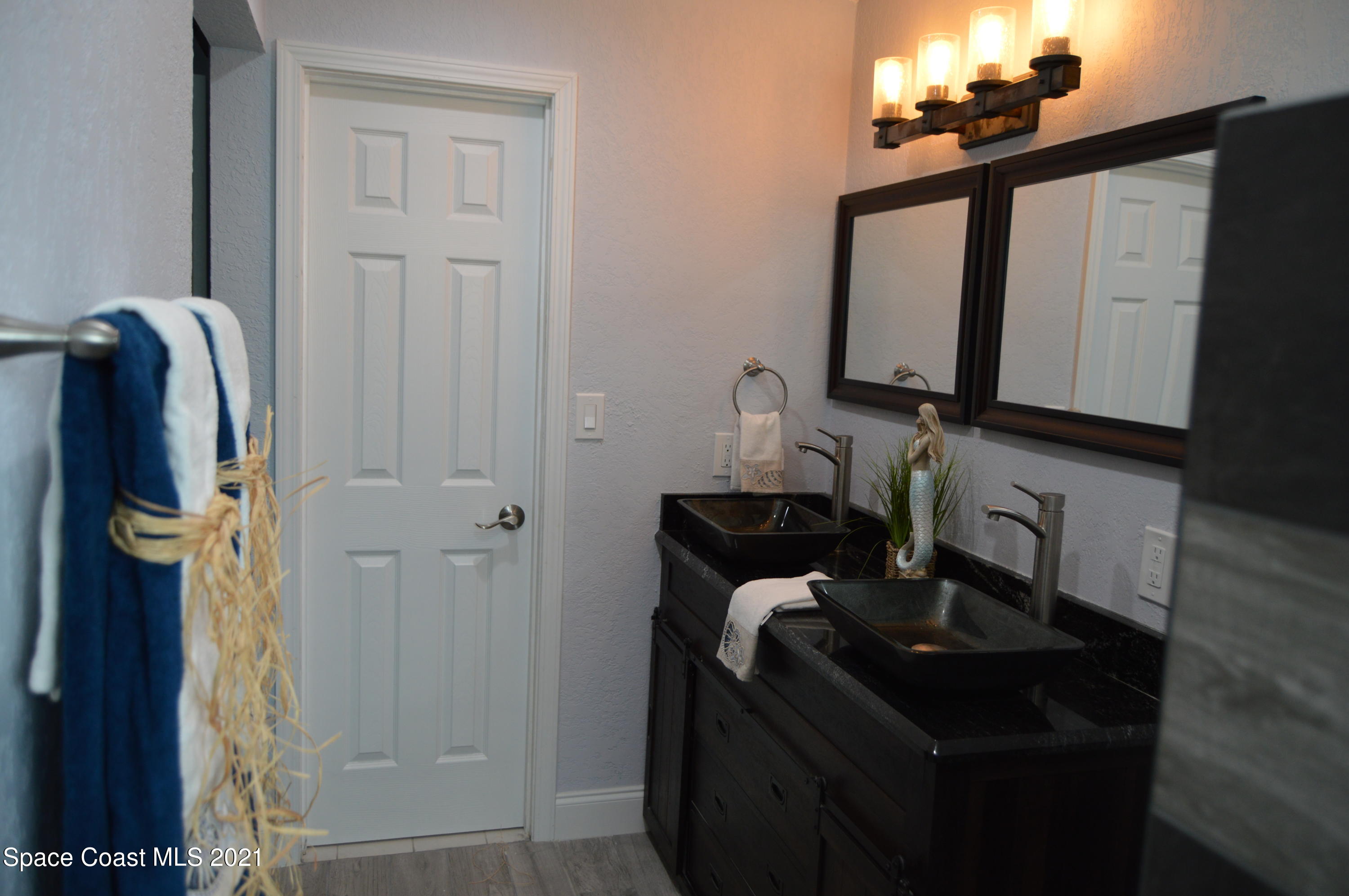 3941 Burkholm Road Mims, FL 32754 - Photo 13 of 19 DSC_0068