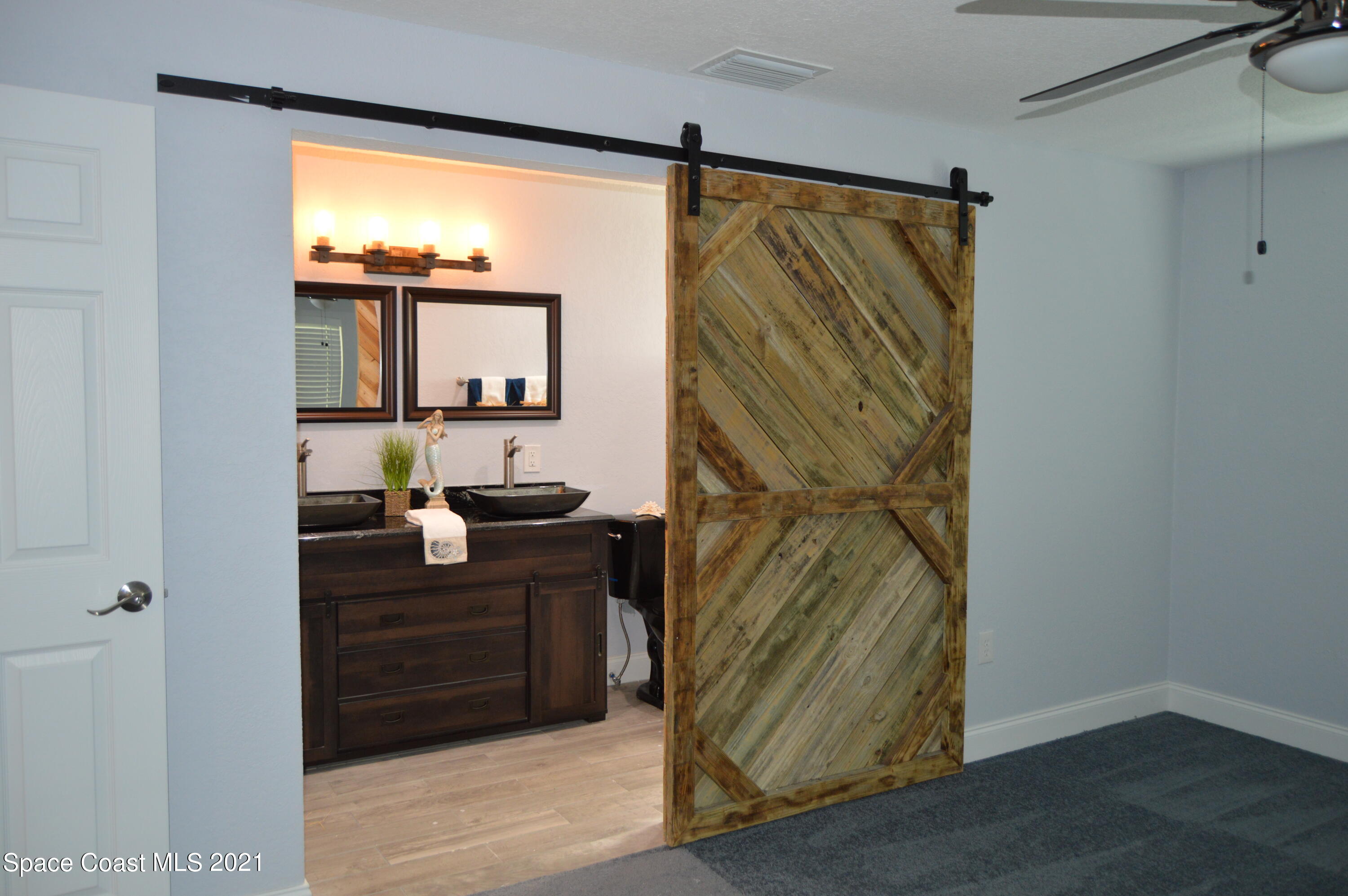 3941 Burkholm Road Mims, FL 32754 - Photo 14 of 19 DSC_0069