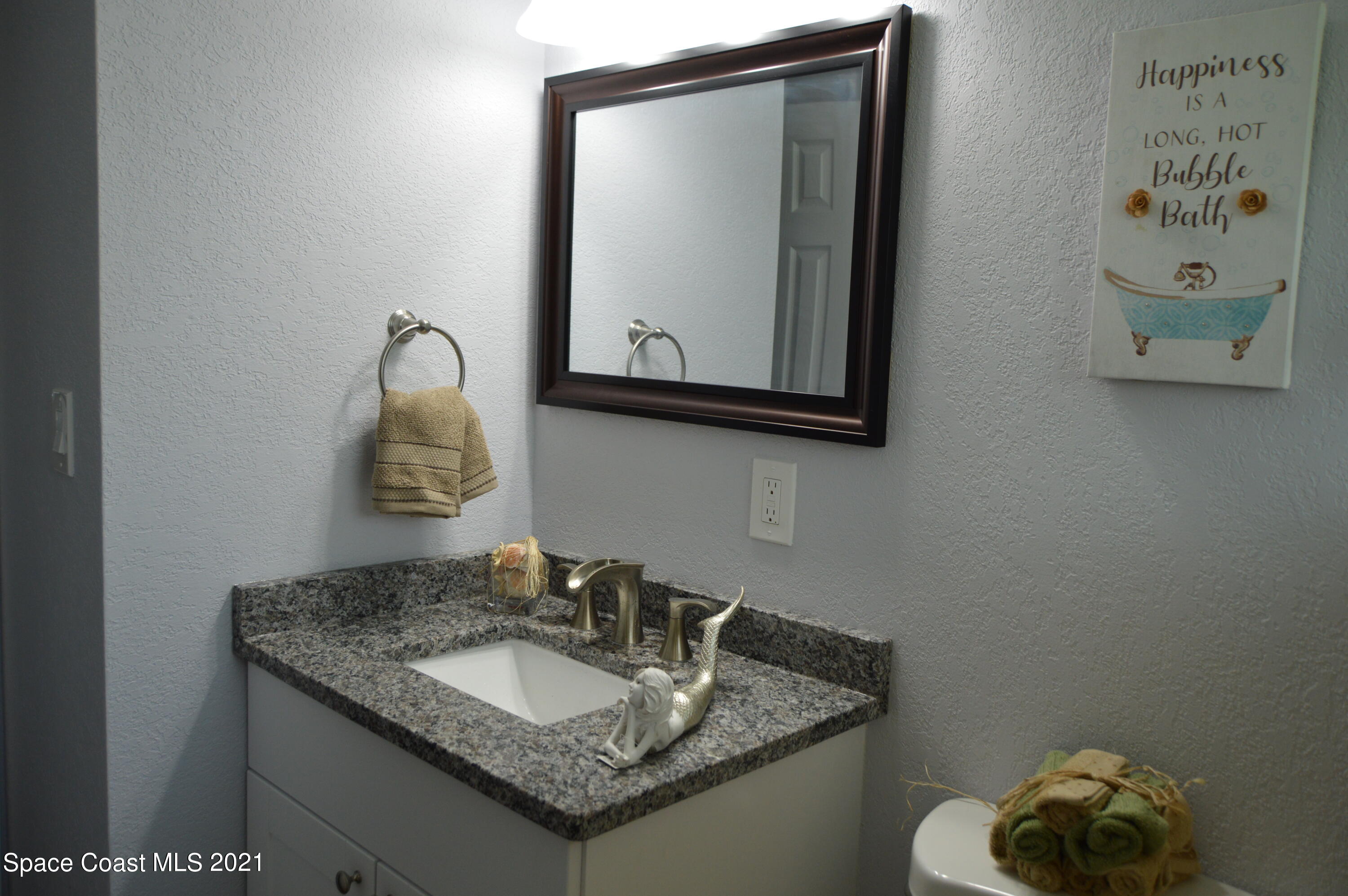 3941 Burkholm Road Mims, FL 32754 - Photo 15 of 19 DSC_0070