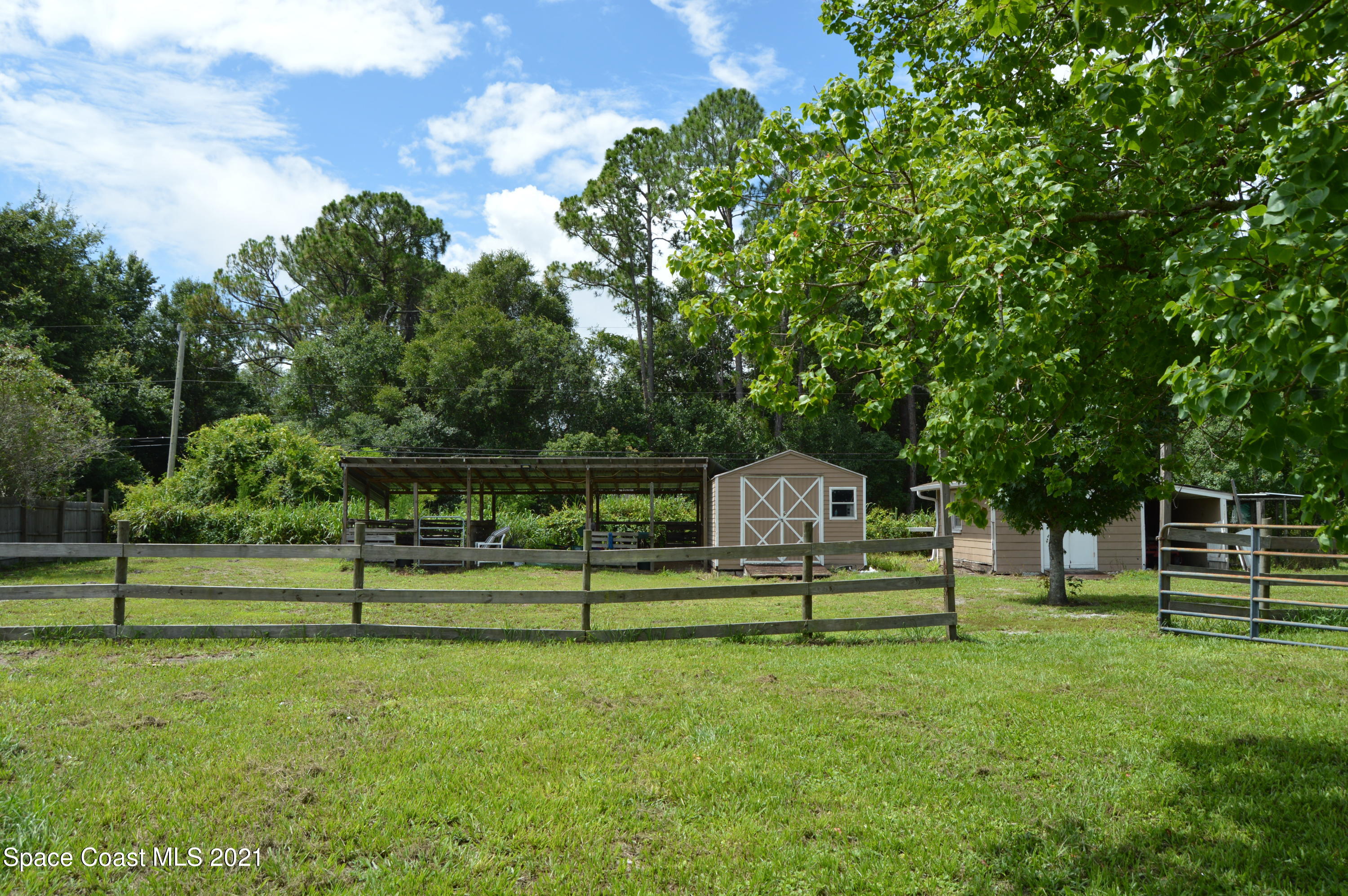 3941 Burkholm Road Mims, FL 32754 - Photo 16 of 19 DSC_0073