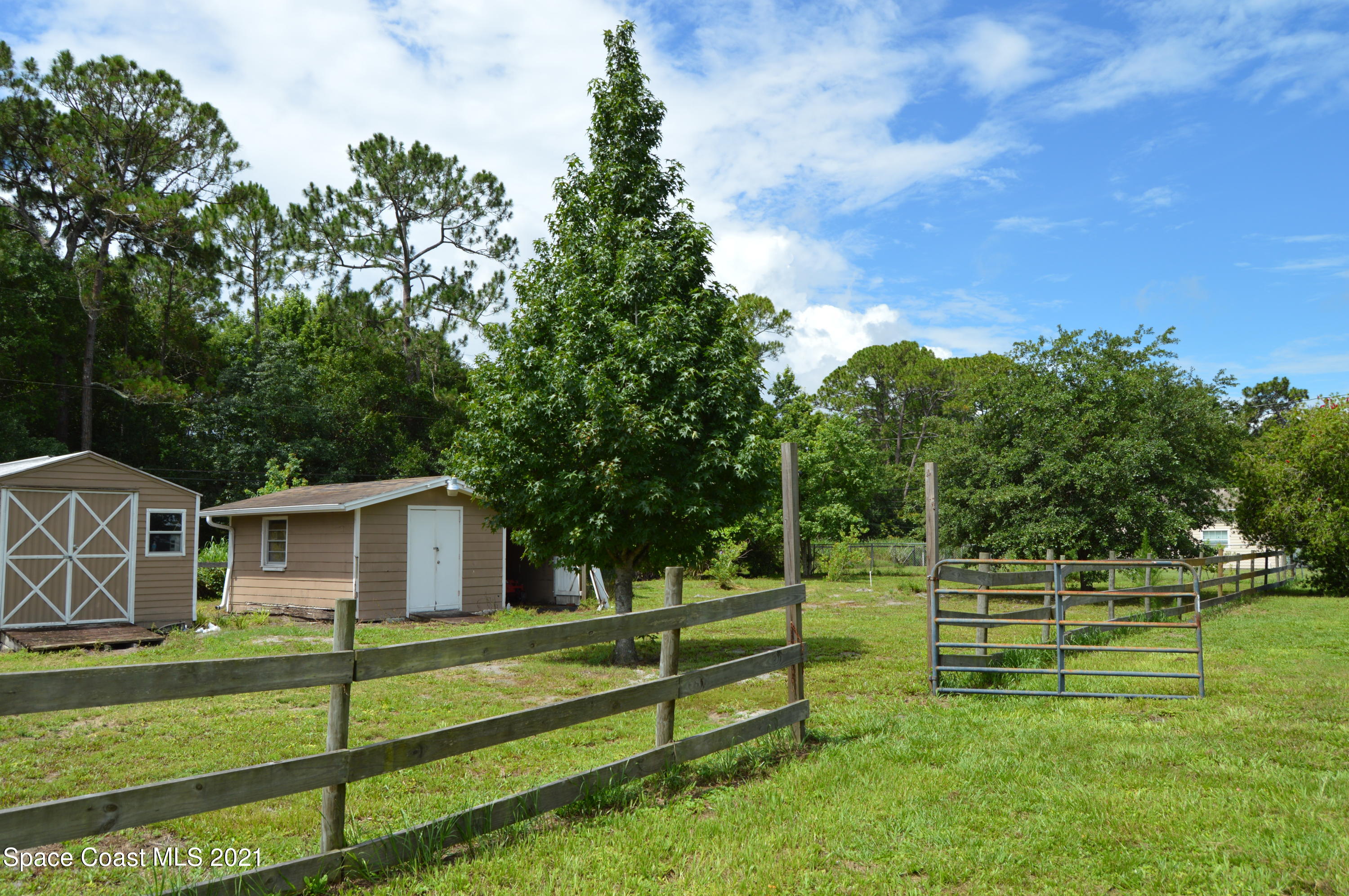 3941 Burkholm Road Mims, FL 32754 - Photo 17 of 19 DSC_0074