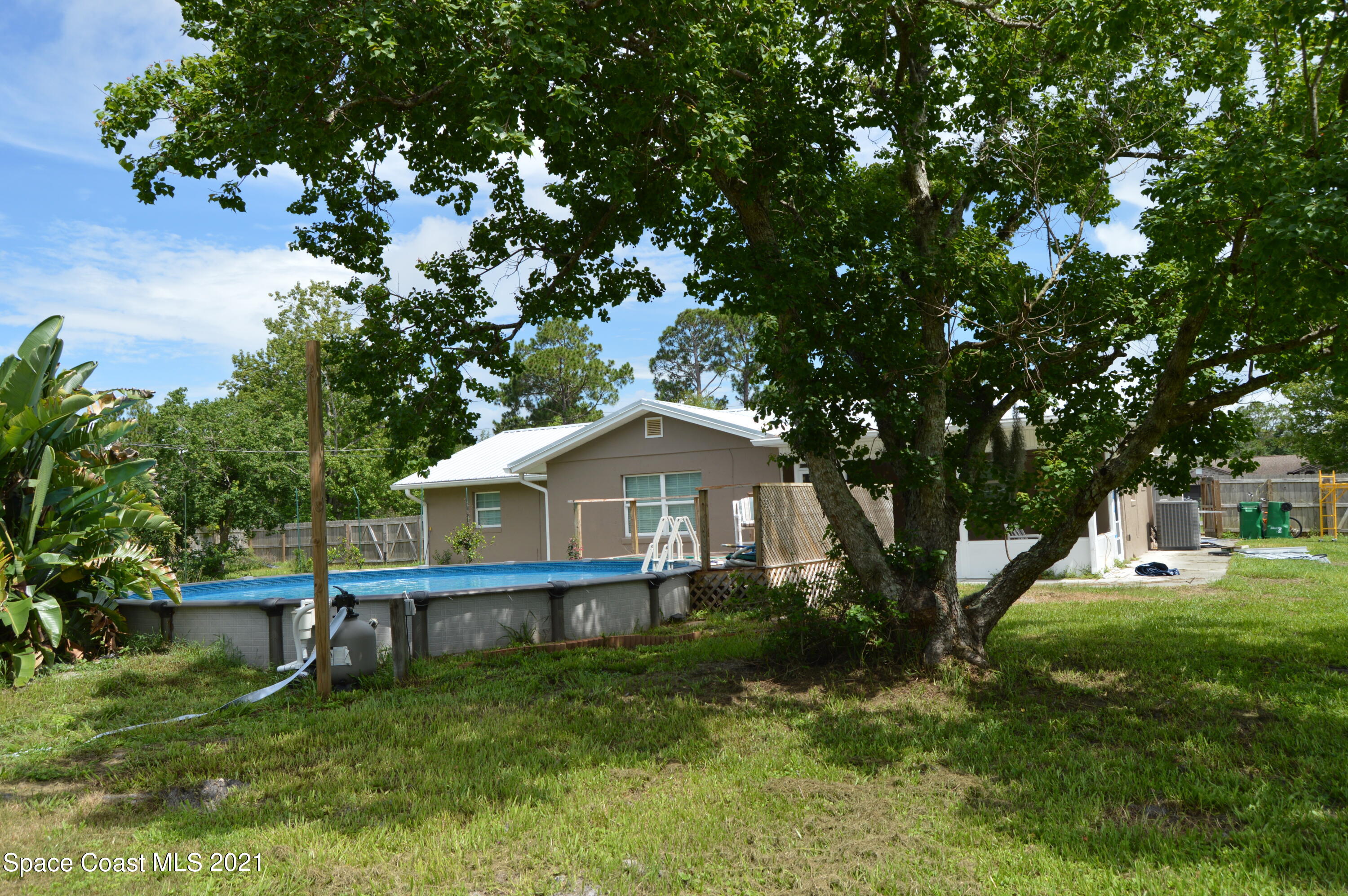 3941 Burkholm Road Mims, FL 32754 - Photo 18 of 19 DSC_0075