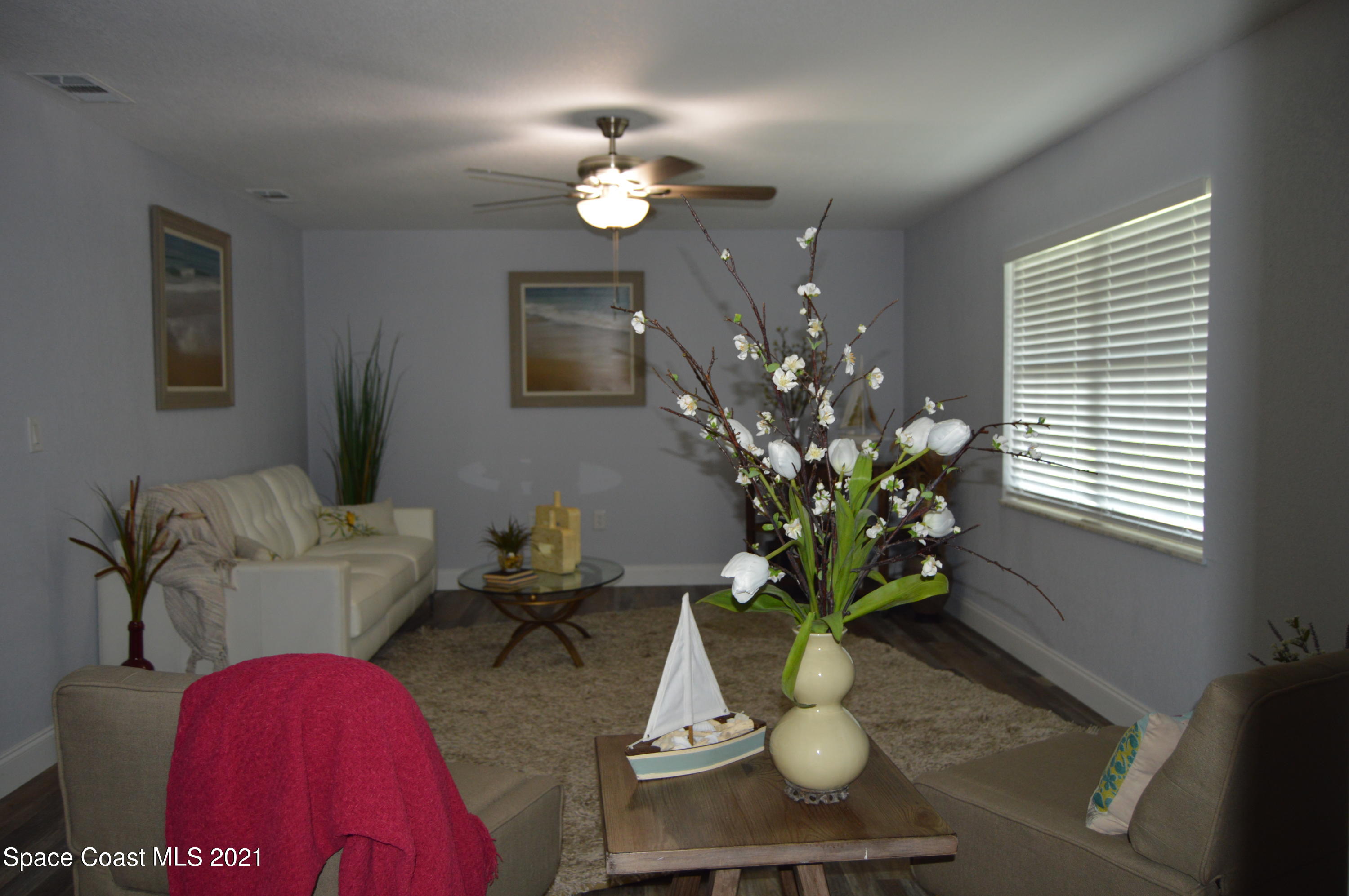 3941 Burkholm Road Mims, FL 32754 - Photo 19 of 19 DSC_0058