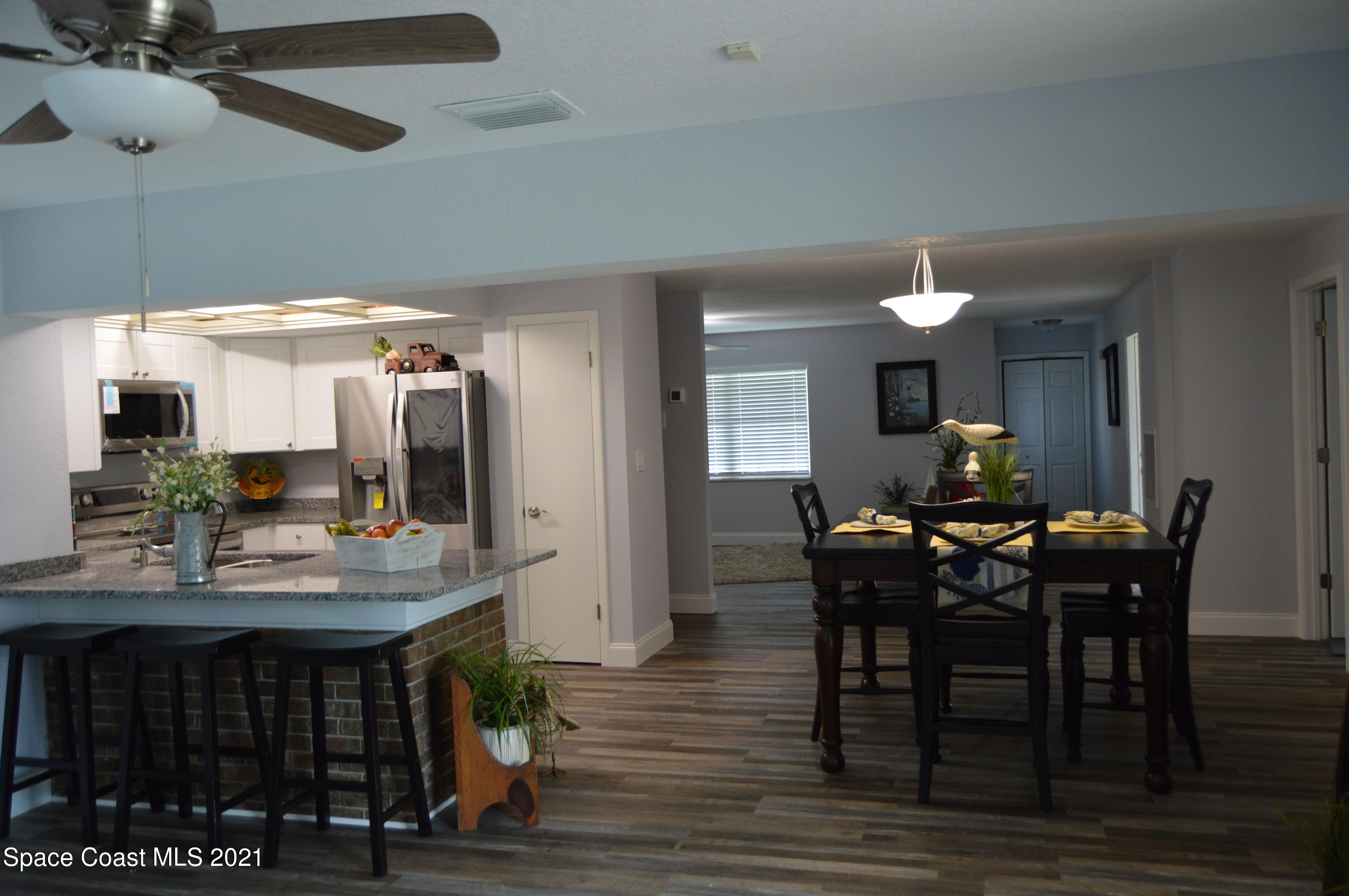 3941 Burkholm Road Mims, FL 32754 - Photo 3 of 19 DSC_0062