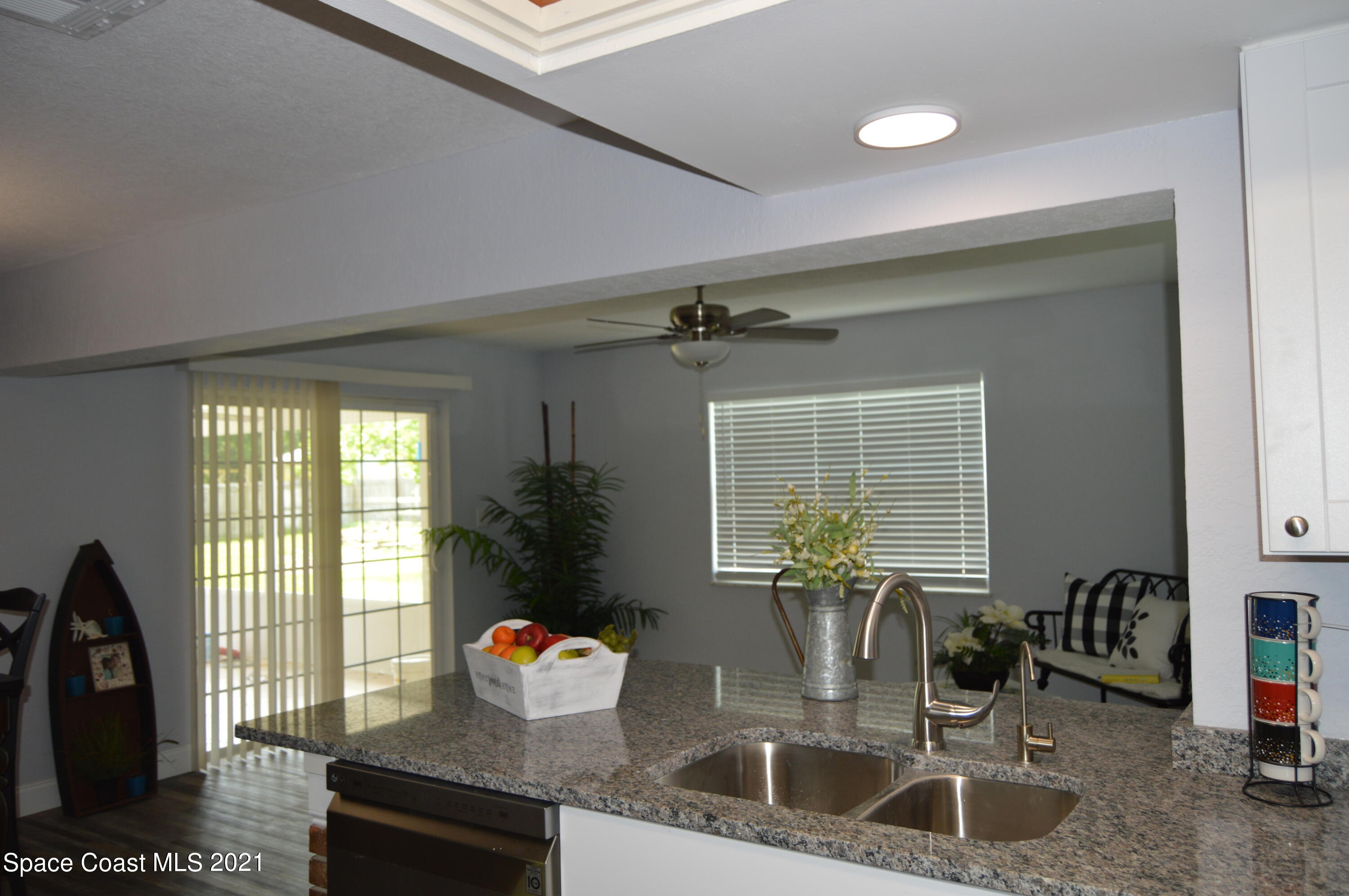 3941 Burkholm Road Mims, FL 32754 - Photo 5 of 19 DSC_0071