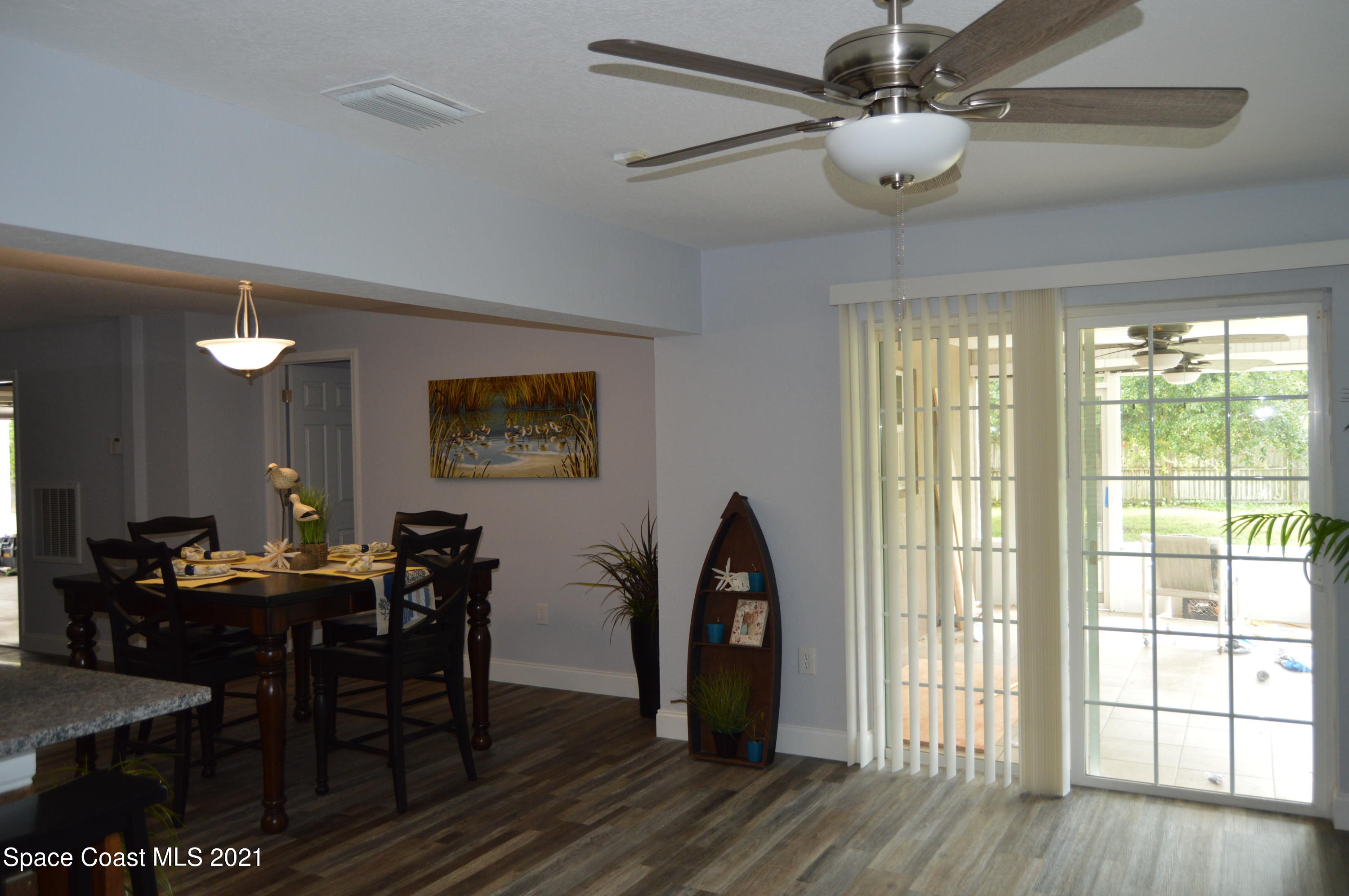 3941 Burkholm Road Mims, FL 32754 - Photo 6 of 19 DSC_0063