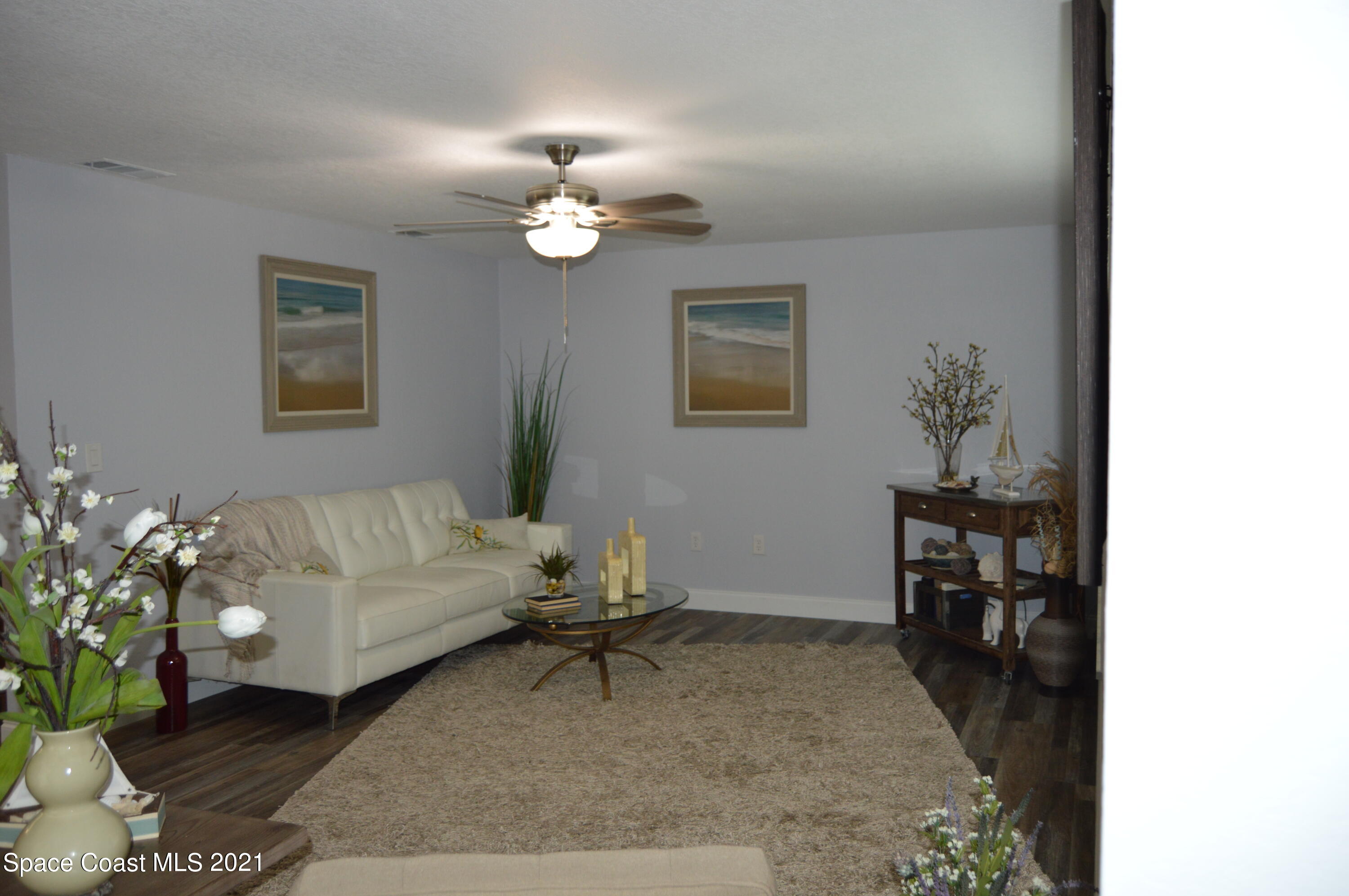 3941 Burkholm Road Mims, FL 32754 - Photo 7 of 19 DSC_0064