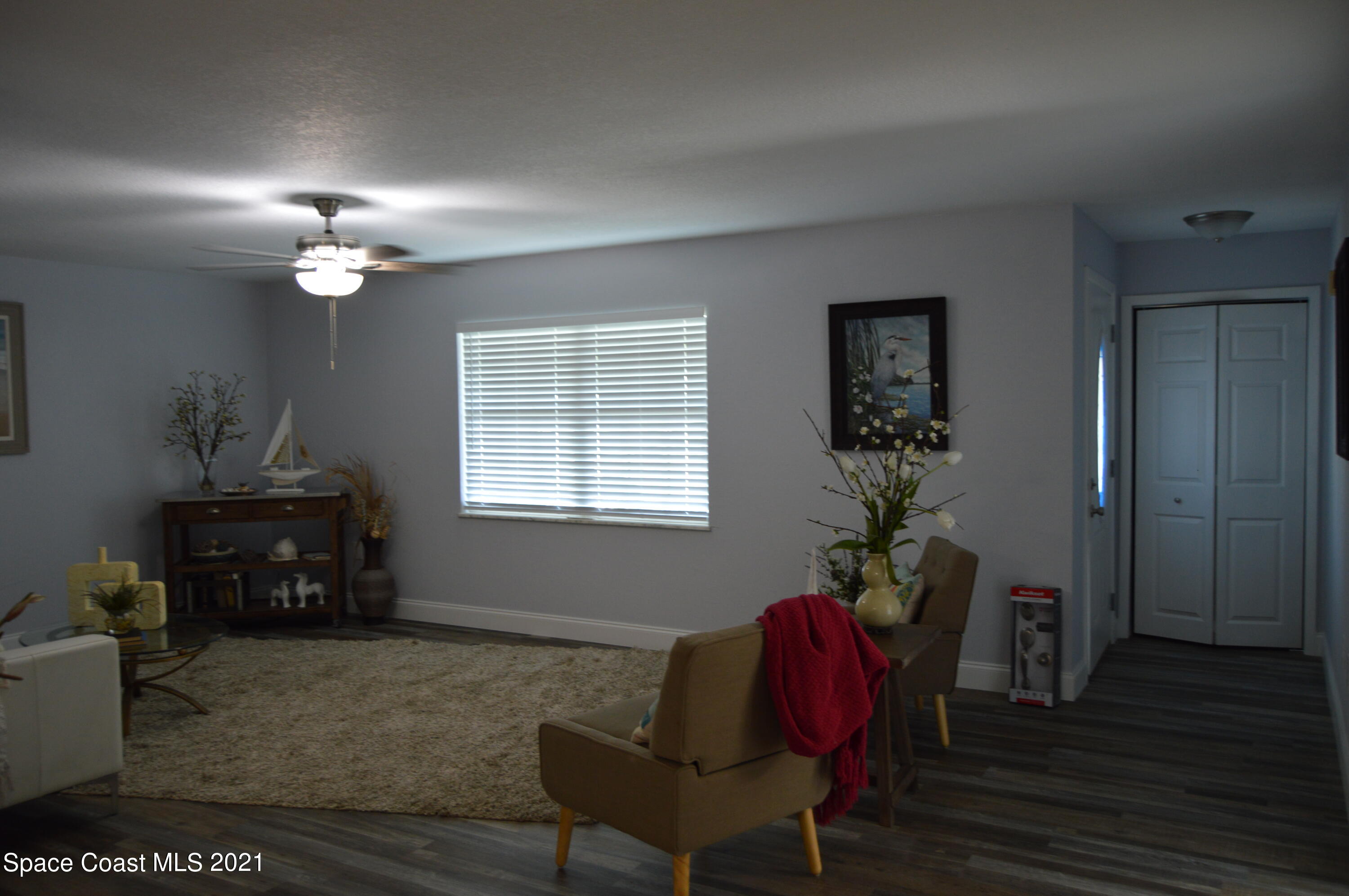 3941 Burkholm Road Mims, FL 32754 - Photo 8 of 19 DSC_0065