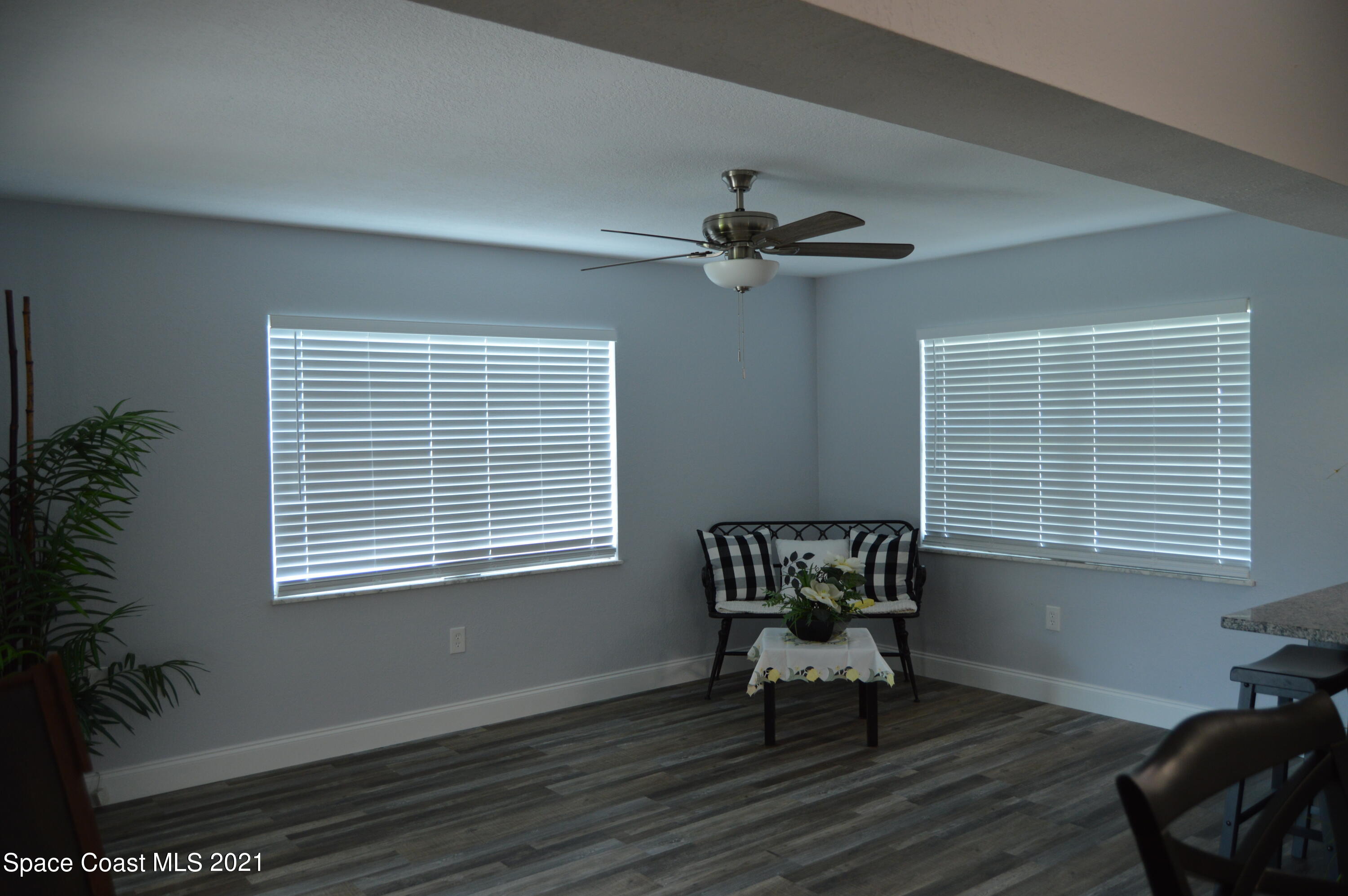 3941 Burkholm Road Mims, FL 32754 - Photo 9 of 19 DSC_0061