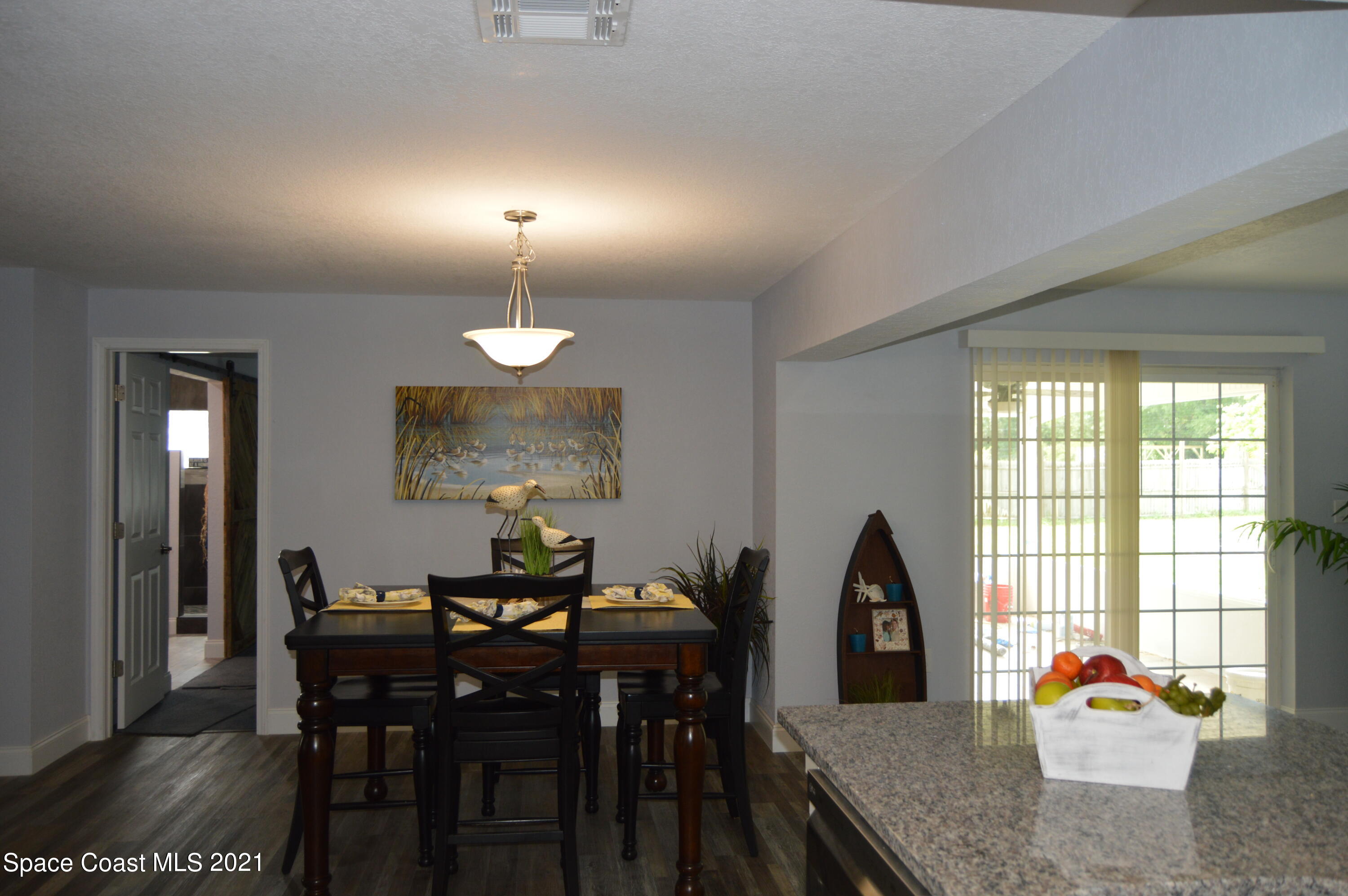 3941 Burkholm Road Mims, FL 32754 - Photo 10 of 19 DSC_0060