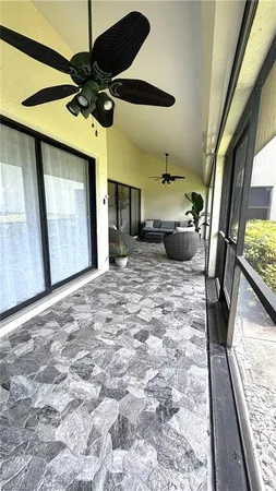$2,700 | 640 Augusta Boulevard, Unit 3, Naples, FL 34113