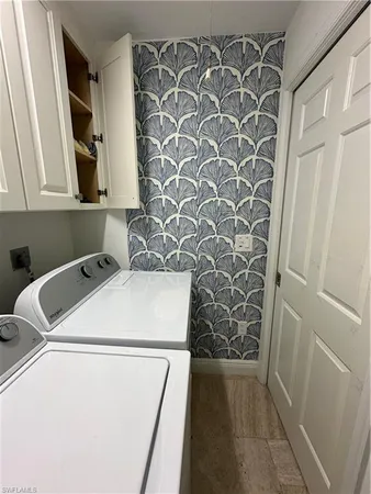 $2,700 | 640 Augusta Boulevard, Unit 3, Naples, FL 34113