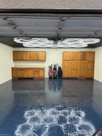 $2,700 | 640 Augusta Boulevard, Unit 3, Naples, FL 34113