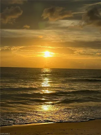 $2,700 | 640 Augusta Boulevard, Unit 3, Naples, FL 34113