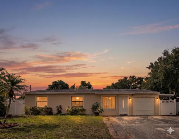$490,000 | 4764 Southwest 12th Street, Fort Lauderdale, FL 33317