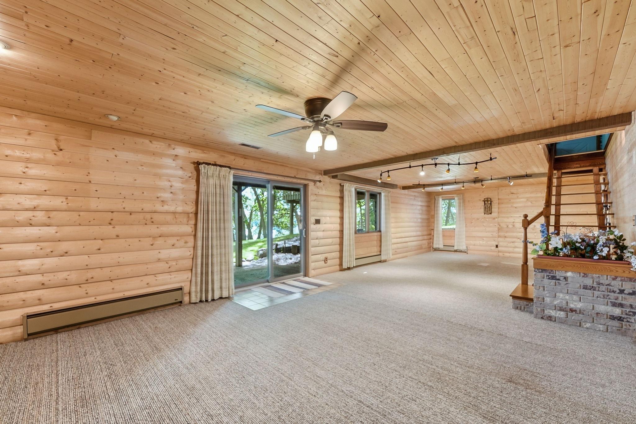 40077 Sauk Lake Road Sauk Centre, MN 56378 - Photo 37 of 63