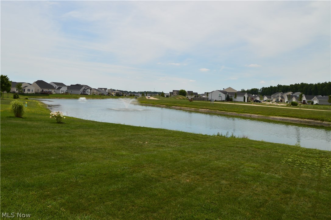 37555 Sandy Ridge Drive North Ridgeville, OH 44039 - Photo 18 of 18 Gallery Image 18