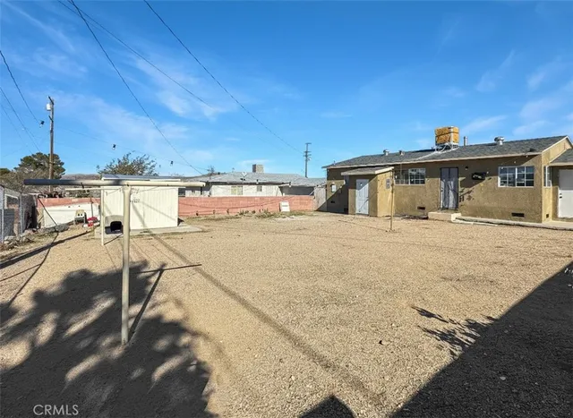 $280,000 | 620 Kathleen Drive, Barstow, CA 92311