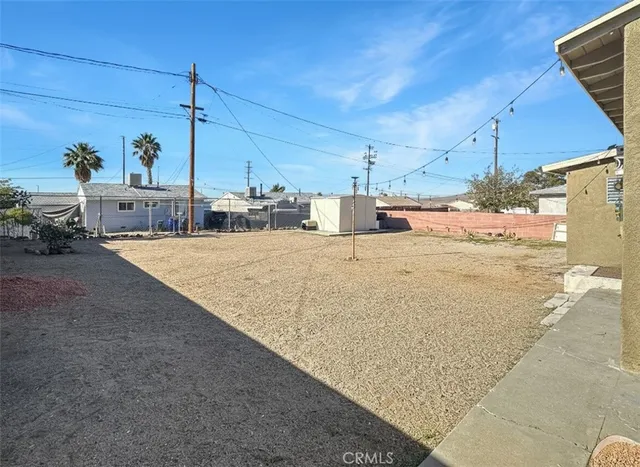 $280,000 | 620 Kathleen Drive, Barstow, CA 92311