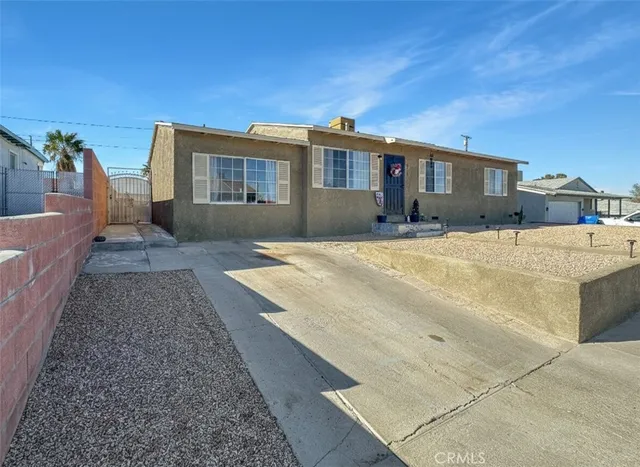 $280,000 | 620 Kathleen Drive, Barstow, CA 92311