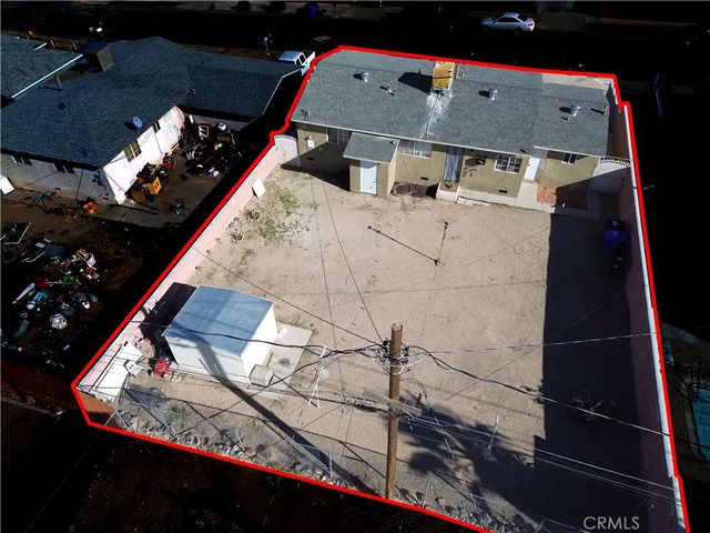 $280,000 | 620 Kathleen Drive, Barstow, CA 92311