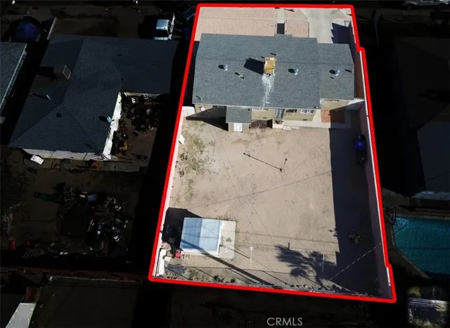 $280,000 | 620 Kathleen Drive, Barstow, CA 92311