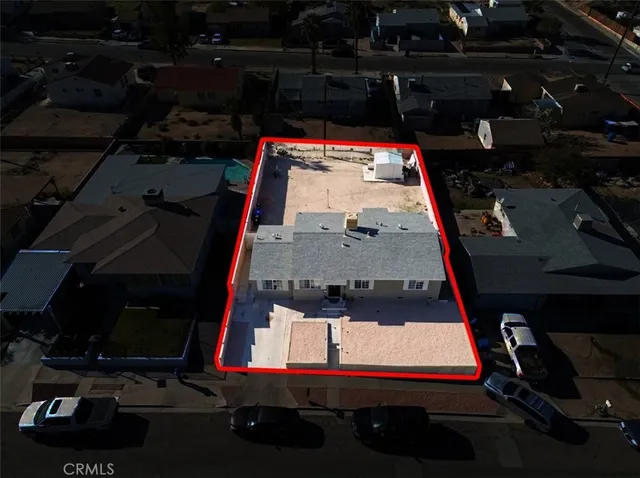 $280,000 | 620 Kathleen Drive, Barstow, CA 92311