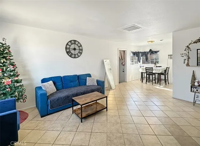 $280,000 | 620 Kathleen Drive, Barstow, CA 92311