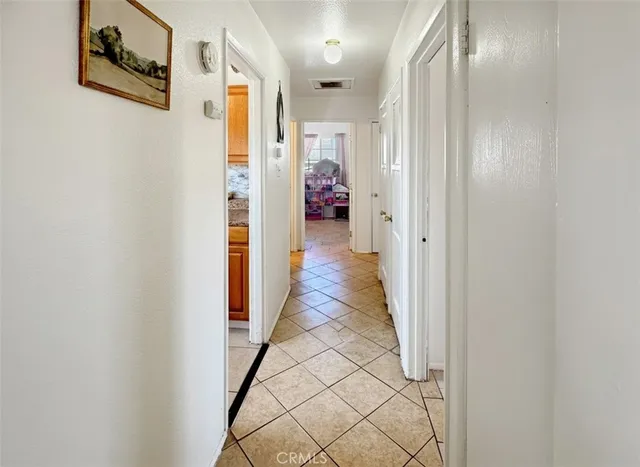 $280,000 | 620 Kathleen Drive, Barstow, CA 92311