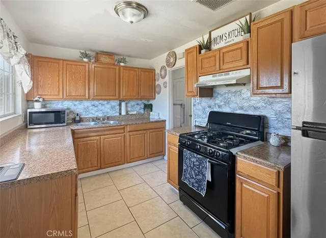 $280,000 | 620 Kathleen Drive, Barstow, CA 92311