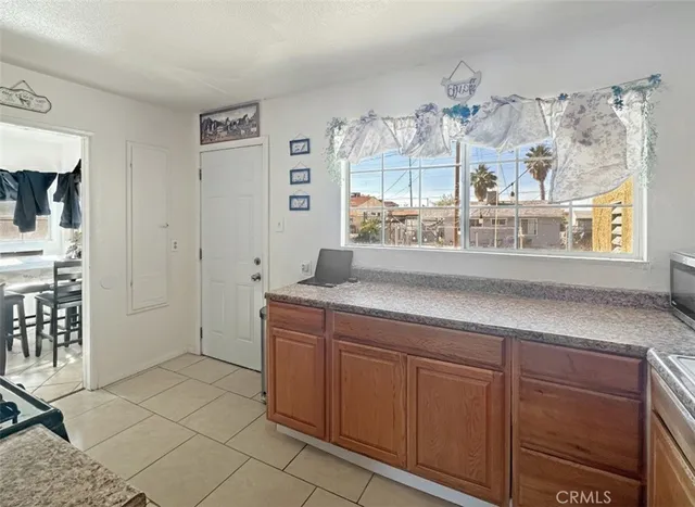 $280,000 | 620 Kathleen Drive, Barstow, CA 92311