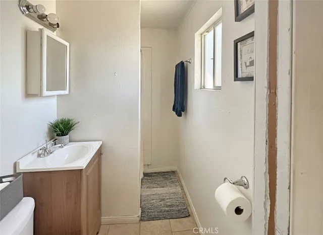 $280,000 | 620 Kathleen Drive, Barstow, CA 92311