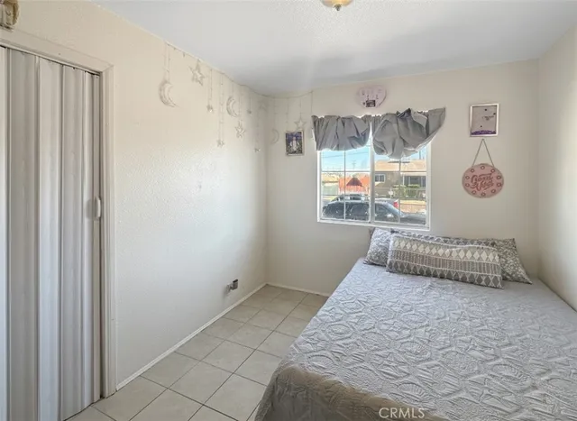 $280,000 | 620 Kathleen Drive, Barstow, CA 92311