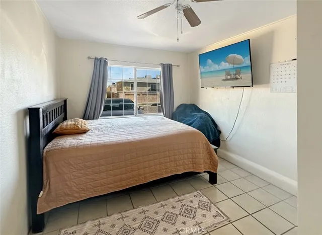 $280,000 | 620 Kathleen Drive, Barstow, CA 92311