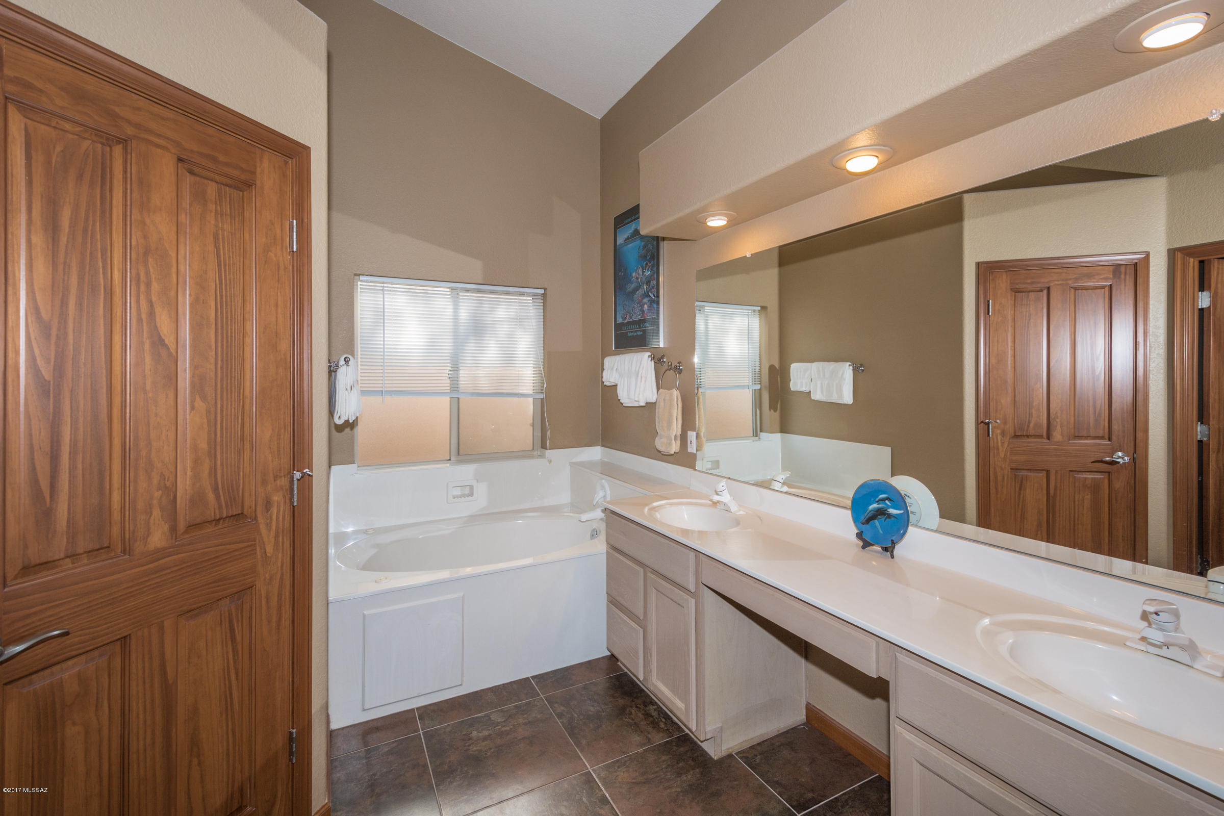 12372 North Mt Bigelow Road Tucson, AZ 85755 - Photo 24 of 41