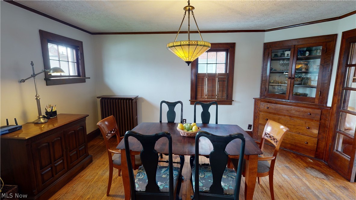 1499 Genesee Road South Euclid, OH 44121 - Photo 6 of 17