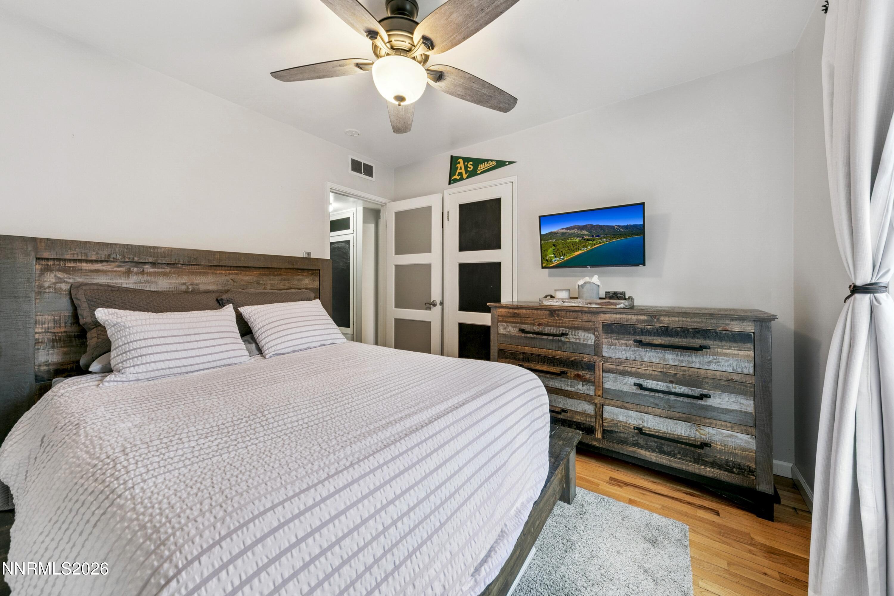 731 Arbutus Street Reno, NV 89509 - Photo 26 of 43 a28