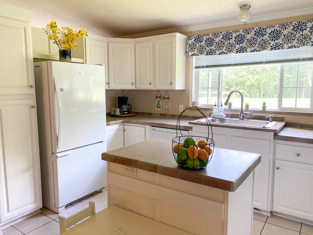 13 Thomas S Jackson Road Trenton, SC 29847 - Photo 10 of 26 Gallery Image 10
