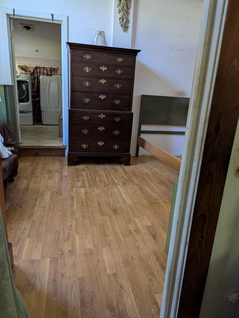 4576 Paul Sweet Road Santa Cruz, CA 95065 - Photo 28 of 29