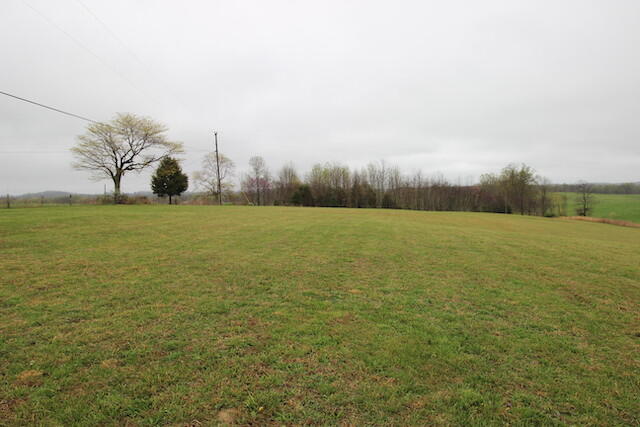 155 Eugene Harness Road Science Hill, KY 42553 - Photo 82 of 101 IMG_5655