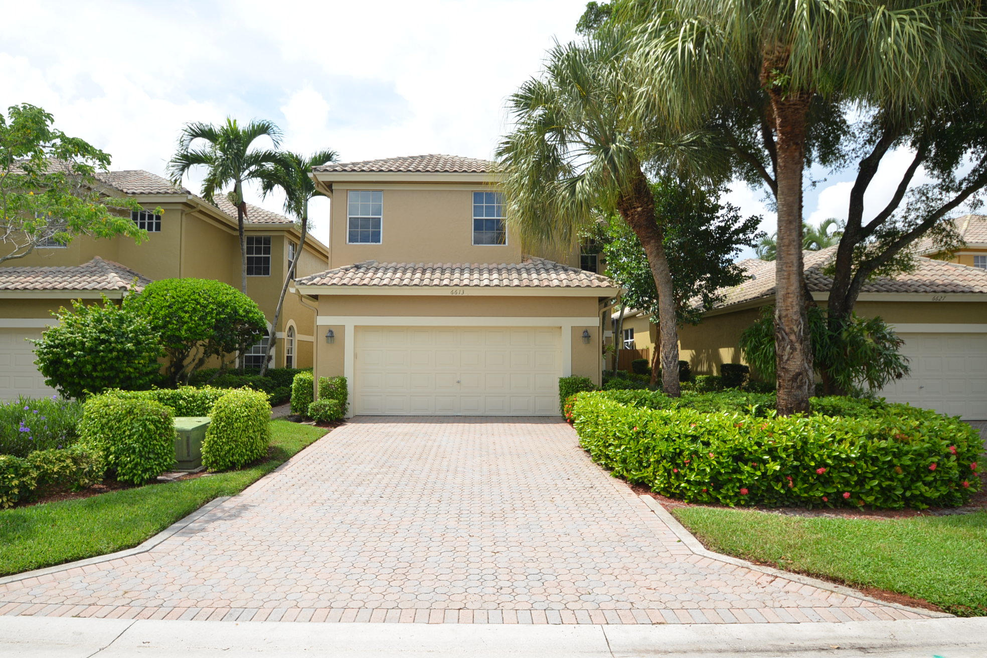 6613 Northwest 25th Way Boca Raton, FL 33496 - Photo 1 of 29 DSC_4248