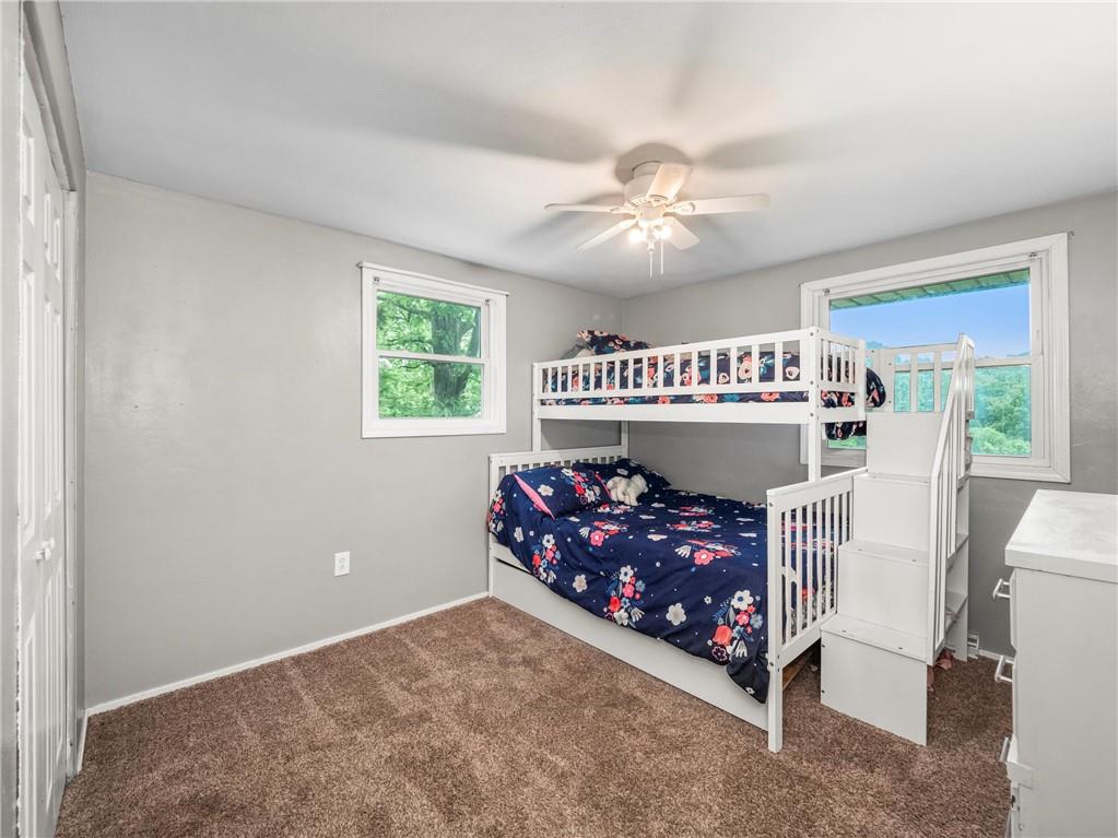 153 Harshaville Road Clinton, PA 15026 - Photo 13 of 32 Gallery Image 13