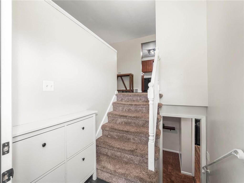 153 Harshaville Road Clinton, PA 15026 - Photo 16 of 32 Gallery Image 16