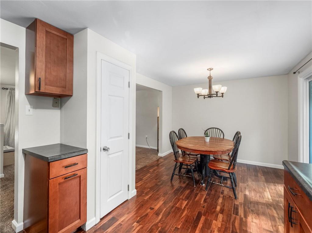 153 Harshaville Road Clinton, PA 15026 - Photo 10 of 32 Gallery Image 10