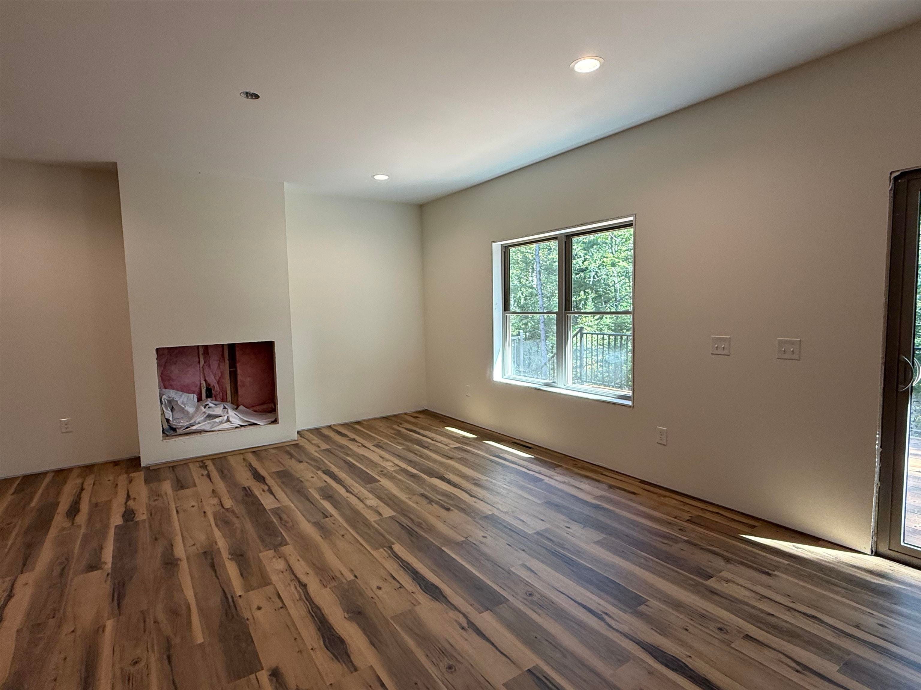 223049 Laurel Road Wausau, WI 54401 - Photo 8 of 8 Gallery Image 8